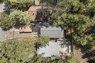 2021 Mojave Scenic, Wrightwood, CA 92397 - Photo 31
