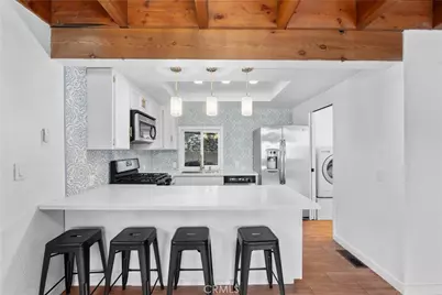 2021 Mojave Scenic, Wrightwood, CA 92397 - Photo 7