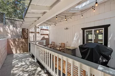 2021 Mojave Scenic, Wrightwood, CA 92397 - Photo 27