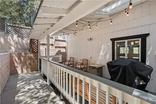 2021 Mojave Scenic, Wrightwood, CA 92397 - Photo 27
