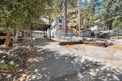 2021 Mojave Scenic, Wrightwood, CA 92397 - Photo 5