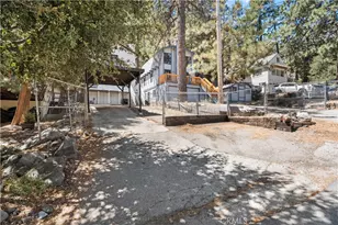 2021 Mojave Scenic, Wrightwood, CA 92397 - Photo 5