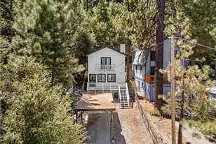 2021 Mojave Scenic, Wrightwood, CA 92397 - Photo 29