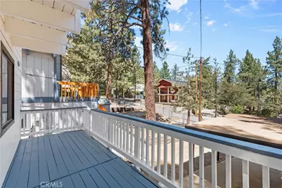 2021 Mojave Scenic, Wrightwood, CA 92397 - Photo 21