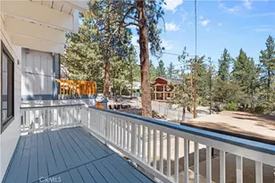 2021 Mojave Scenic, Wrightwood, CA 92397 - Photo 21