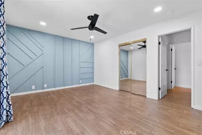 2021 Mojave Scenic, Wrightwood, CA 92397 - Photo 17