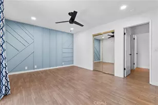 2021 Mojave Scenic, Wrightwood, CA 92397 - Photo 17