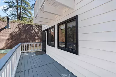 2021 Mojave Scenic, Wrightwood, CA 92397 - Photo 25