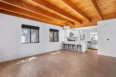 2021 Mojave Scenic, Wrightwood, CA 92397 - Photo 11