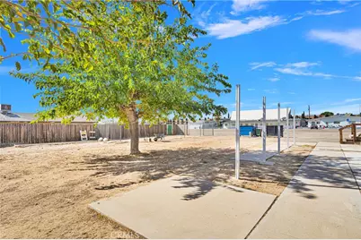 16161 Lorene Drive, Victorville, CA 92395 - Photo 29