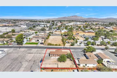 16161 Lorene Drive, Victorville, CA 92395 - Photo 31