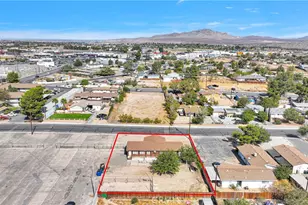 16161 Lorene Dr, Victorville, CA 92395 - Photo 31