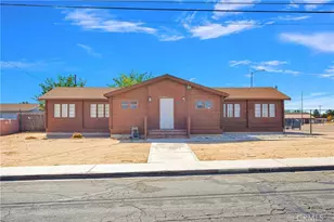 16161 Lorene Dr, Victorville, CA 92395 - Photo 1