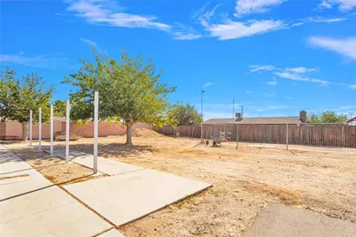16161 Lorene Drive, Victorville, CA 92395 - Photo 27