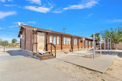 16161 Lorene Drive, Victorville, CA 92395 - Photo 25