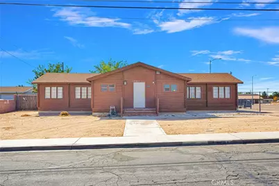 16161 Lorene Drive, Victorville, CA 92395 - Photo 1
