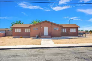 16161 Lorene Dr, Victorville, CA 92395 - Photo 1