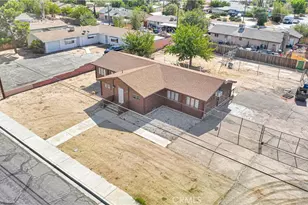 16161 Lorene Dr, Victorville, CA 92395 - Photo 5