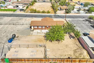 16161 Lorene Dr, Victorville, CA 92395 - Photo 29