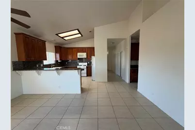14125 Quinnault Rd, Apple Valley, CA 92307 - Photo 19