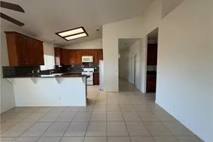 14125 Quinnault Rd, Apple Valley, CA 92307 - Photo 19