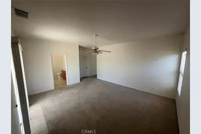 14125 Quinnault Rd, Apple Valley, CA 92307 - Photo 7