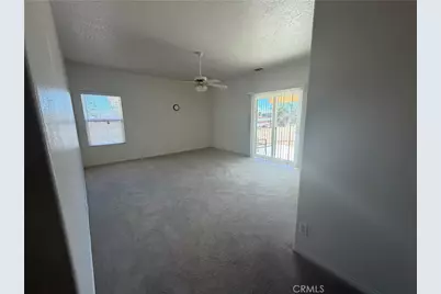 14125 Quinnault Rd, Apple Valley, CA 92307 - Photo 3