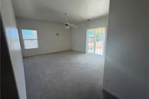 14125 Quinnault Rd, Apple Valley, CA 92307 - Photo 3