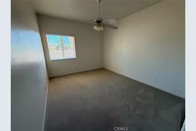 14125 Quinnault Rd, Apple Valley, CA 92307 - Photo 11