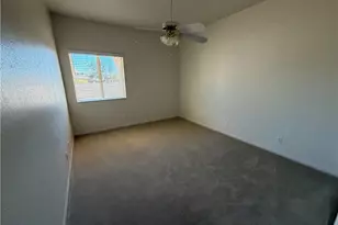 14125 Quinnault Rd, Apple Valley, CA 92307 - Photo 11