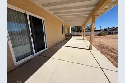 14125 Quinnault Rd, Apple Valley, CA 92307 - Photo 13