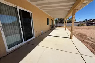 14125 Quinnault Rd, Apple Valley, CA 92307 - Photo 13