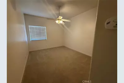14125 Quinnault Rd, Apple Valley, CA 92307 - Photo 21