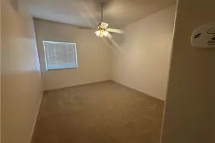 14125 Quinnault Rd, Apple Valley, CA 92307 - Photo 21