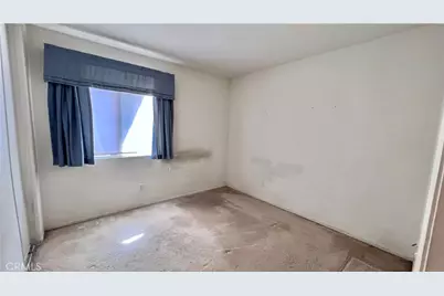 14699 Queen Valley, Victorville, CA 92394 - Photo 15