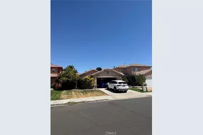14699 Queen Valley, Victorville, CA 92394 - Photo 3