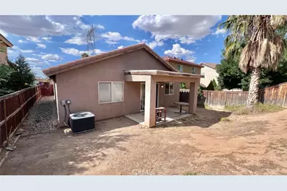 14699 Queen Valley, Victorville, CA 92394 - Photo 17