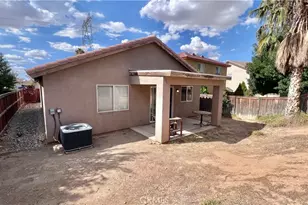14699 Queen Valley, Victorville, CA 92394 - Photo 17