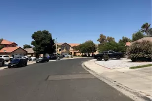 14699 Queen Valley, Victorville, CA 92394 - Photo 23