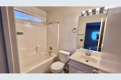 14699 Queen Valley, Victorville, CA 92394 - Photo 13