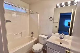 14699 Queen Valley, Victorville, CA 92394 - Photo 13