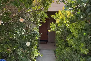 14699 Queen Valley, Victorville, CA 92394 - Photo 3