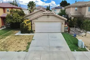 14699 Queen Valley, Victorville, CA 92394 - Photo 1
