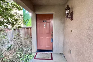 14699 Queen Valley, Victorville, CA 92394 - Photo 3