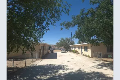 29159 US Highway 58, Barstow, CA 92311 - Photo 1