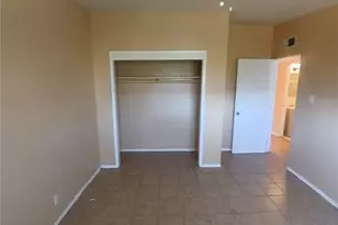 29159 US Hwy 58, Barstow, CA 92311 - Photo 3