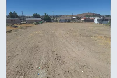 29159 US Highway 58, Barstow, CA 92311 - Photo 7