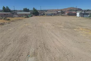 29159 US Hwy 58, Barstow, CA 92311 - Photo 7