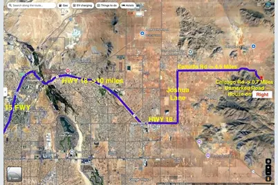 27127 Zuni Road, Apple Valley, CA 92307 - Photo 19