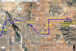 27127 Zuni Rd, Apple Valley, CA 92307 - Photo 19